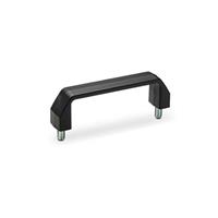 Handles & Pulls